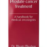 Urology eBook Amazon Kindle 23‑Page Guide-0