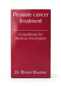 Urology eBook Amazon Kindle 23‑Page Guide-0