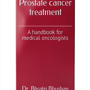 Urology eBook Amazon Kindle 23‑Page Guide-0