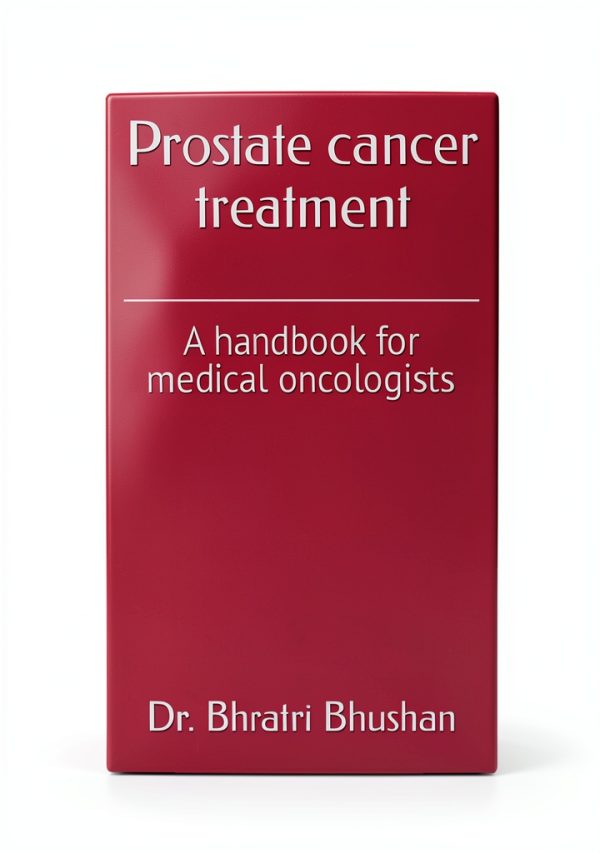 Urology eBook Amazon Kindle 23‑Page Guide-0