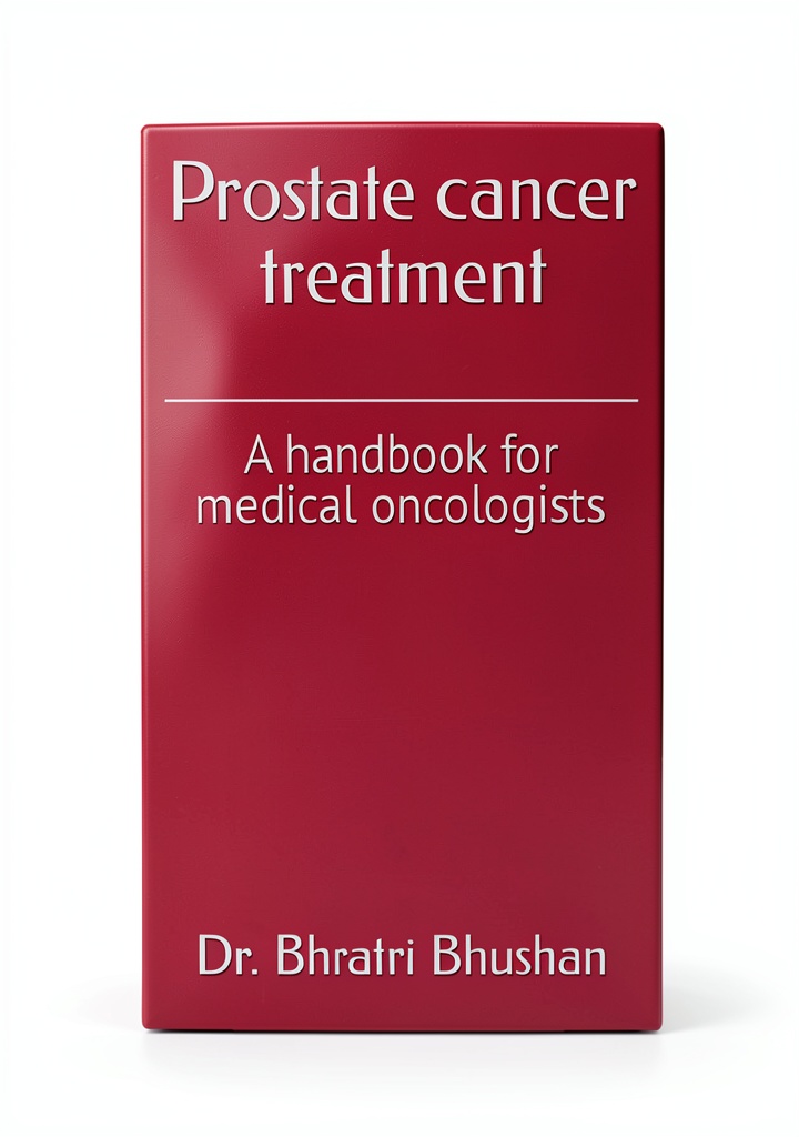 Installing Urology Kindle eBook on a wooden desk with a Kindle device nearby