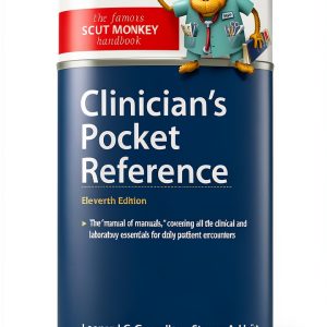 Urology Textbook McGraw Hill eBook 11th Edition-0