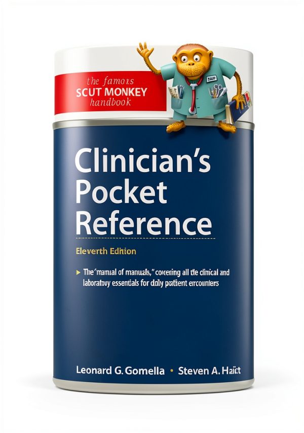 Urology Textbook McGraw Hill eBook 11th Edition-0