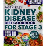 Urology Nephrology Kindle Book English Language Enhanced-0