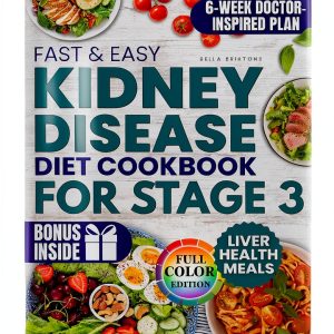 Urology Nephrology Kindle Book English Language Enhanced-0