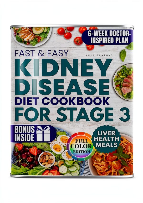Urology Nephrology Kindle Book English Language Enhanced-0
