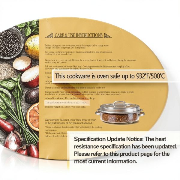 Granite Bowl Turkey Roaster Oval Carbon Steel 18in-7