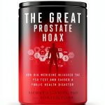 Prostate Disease Kindle eBook St Martin's Press-0