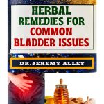 Urology Kindle Book English Language 23 Pages Health Guide-0