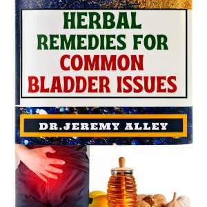 Urology Kindle Book English Language 23 Pages Health Guide-0