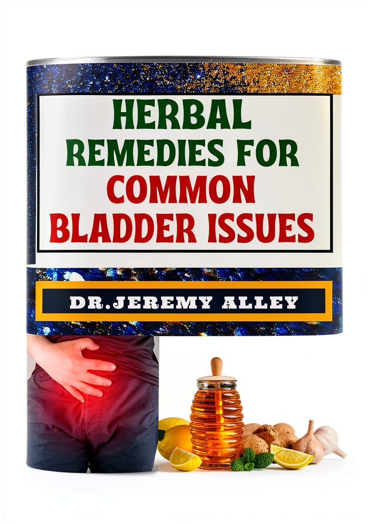 Installing Urology Kindle Book English Language 23 Pages Health Guide on a wooden desk