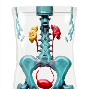 Urology Kindle Book Amazon 105 Page Guide-0