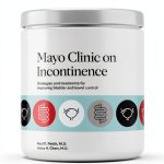 Mayo Clinic Press Urology Book Men Health Kindle Edition-0