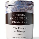 W W Norton Urology Counseling Medical Book Kindle Edition-0