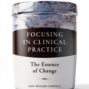 W W Norton Urology Counseling Medical Book Kindle Edition-0