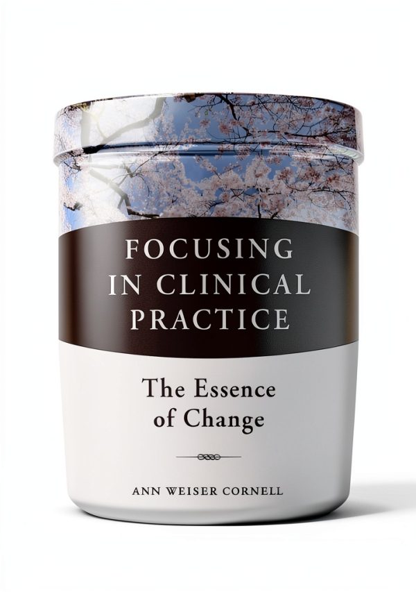 W W Norton Urology Counseling Medical Book Kindle Edition-0