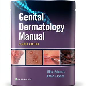 Urology Dermatology eBook Wolters Kluwer Health-0