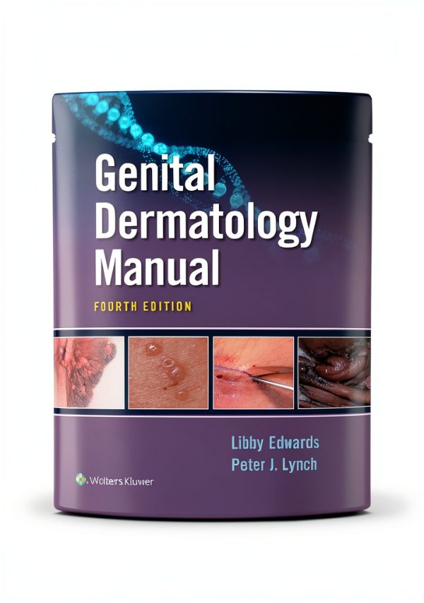 Urology Dermatology eBook Wolters Kluwer Health-0