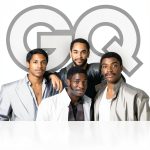 Legacy Recordings English Music CD-0
