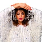 Quiet Storm CD by Legacy Recordings - Adult Contemporary Album, 1 Disc-0