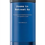 Christian Poetry eBook by Malnick Kindle Edition 38 Page Print Replica-0