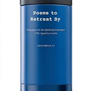 Christian Poetry eBook by Malnick Kindle Edition 38 Page Print Replica-0