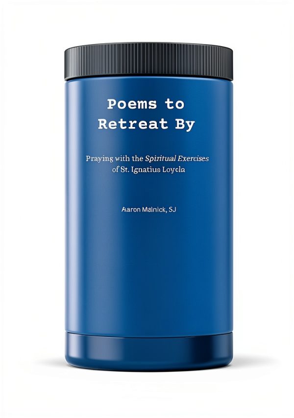 Christian Poetry eBook by Malnick Kindle Edition 38 Page Print Replica-0