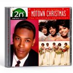 Motown Records Classic CD Quiet Storm Collection 2005 Edition-0