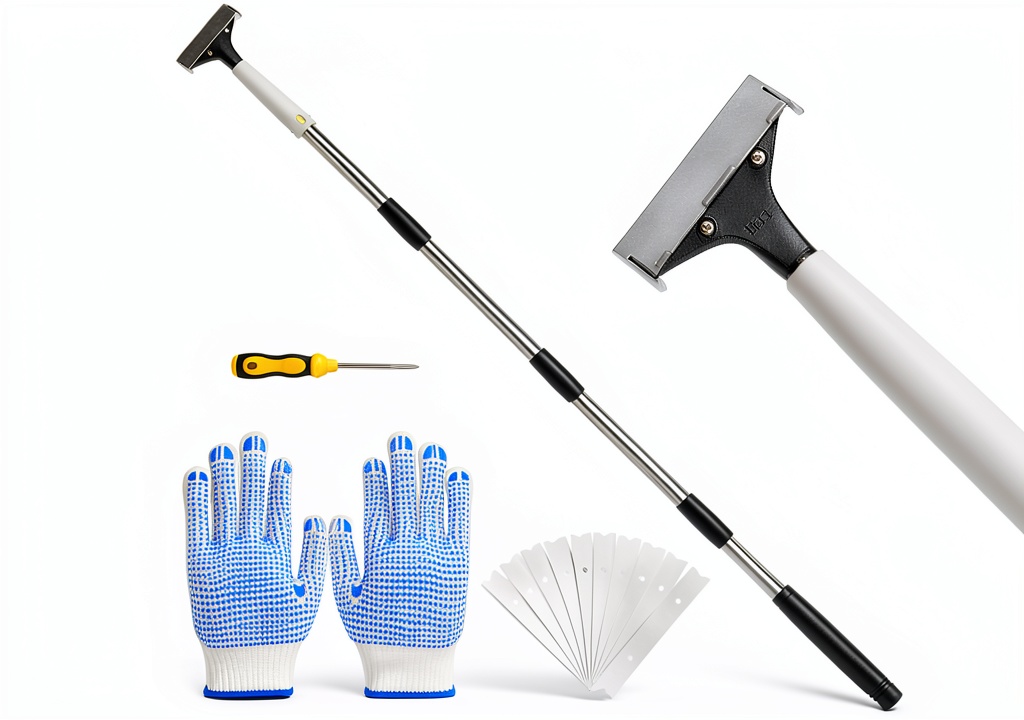 Product View