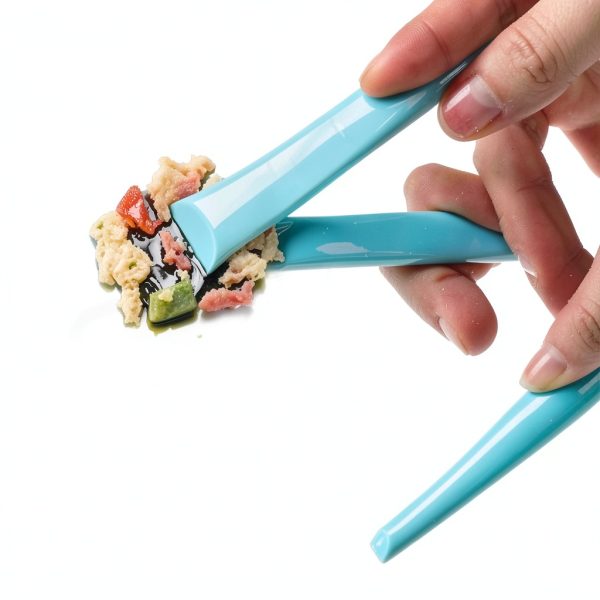 Multipurpose Cleaning Scraper Tool WoLover 3 Piece Plastic Set-5